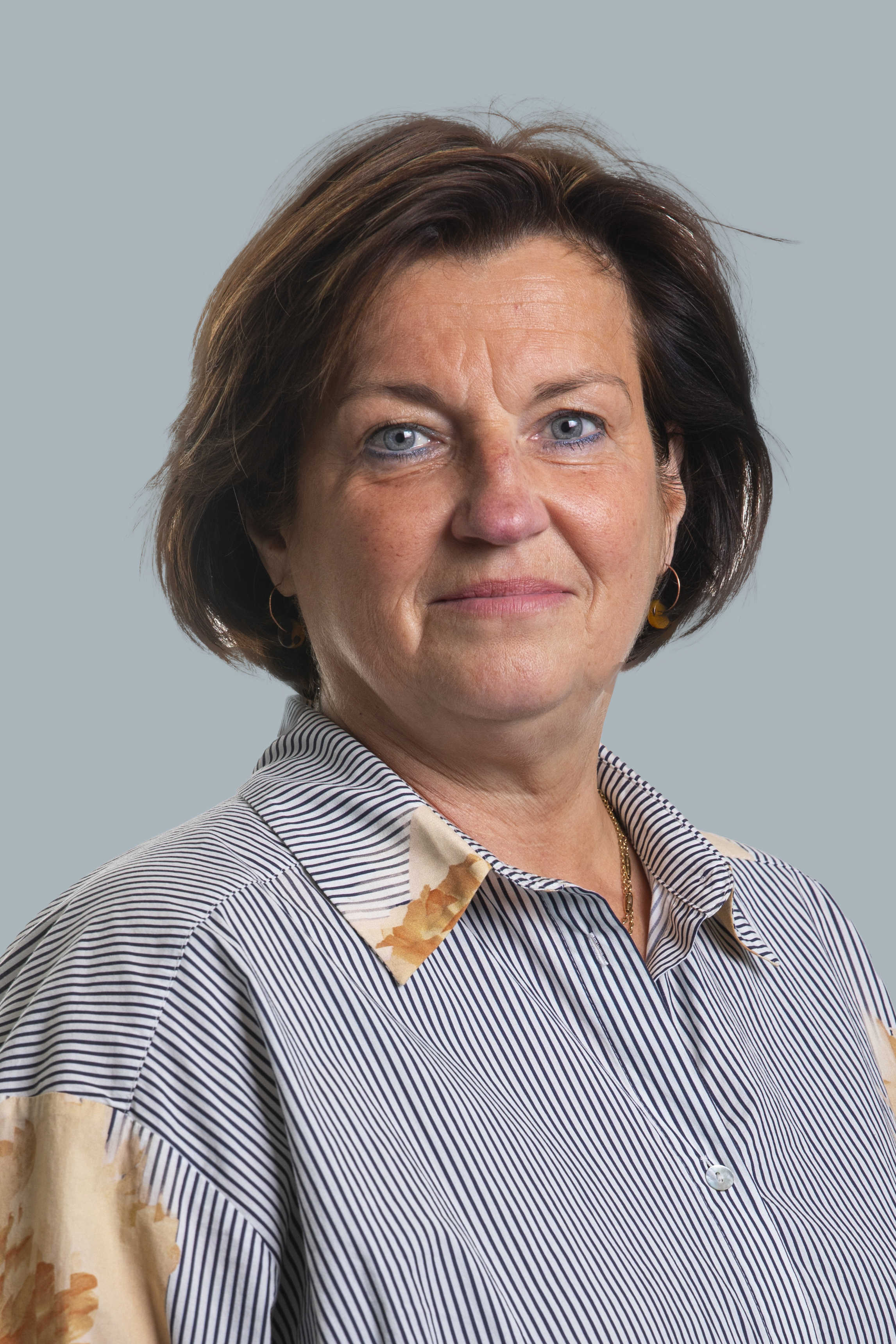 Marleen Steutel-de Rijcke